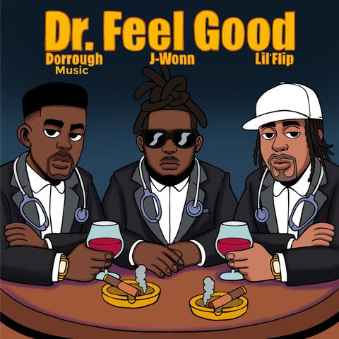Dr. Feel Good