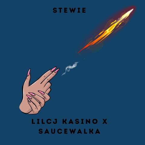 Stewie