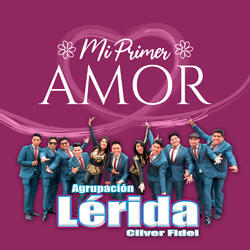 Mi primer amor