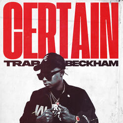 Certain
