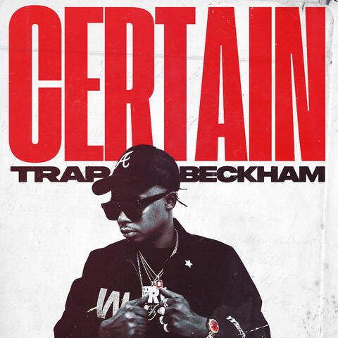 Certain