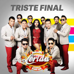 Triste final