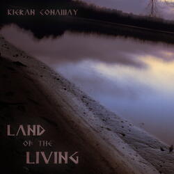 Land of the Living (Instrumental)