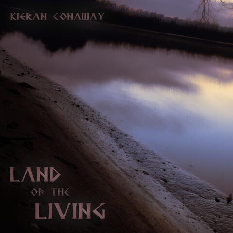 Land of the Living