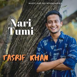 Nari Tumi