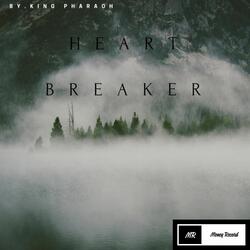 Heart Breaker