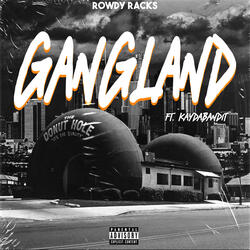GANGLAND