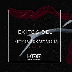 Te Corté los Servicios