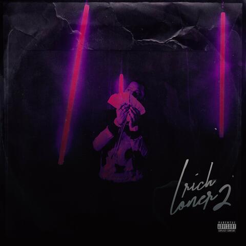 Jay-5