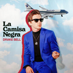 La Camisa Negra