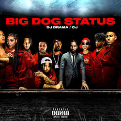 Big Dog Status