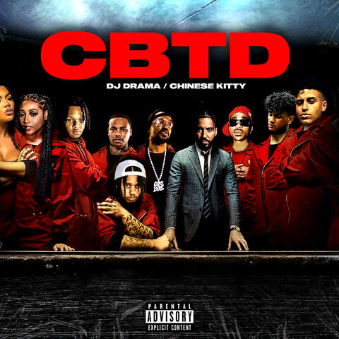 CBTD