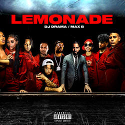 Lemonade