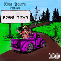 Pound Town