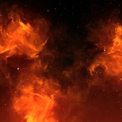 Piano Meditation Therapy 5: Singing Transformation