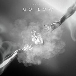 Go Low