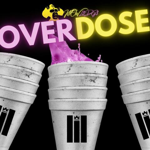 Overdose