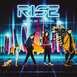 Rise