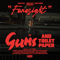 Foresight