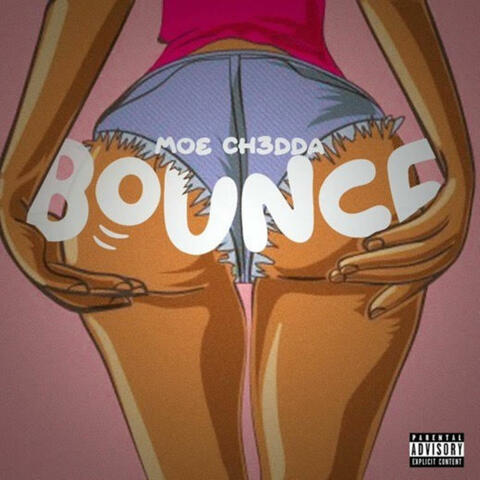 Bounce