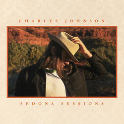 Tell Myself (Sedona Sessions)