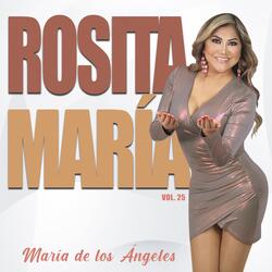 Rosita María