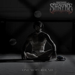 One More Round
