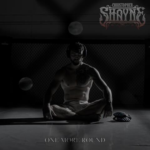 One More Round