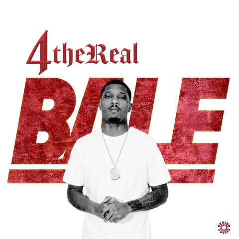 4 The Real