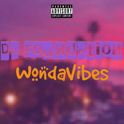 WondaVibes