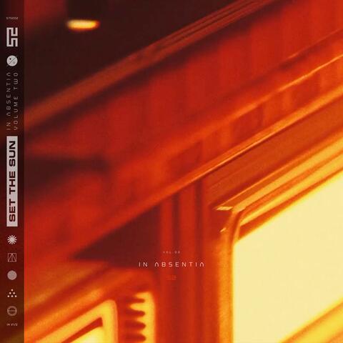 In Absentia Vol 2