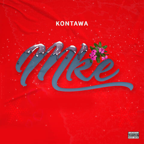 Mke