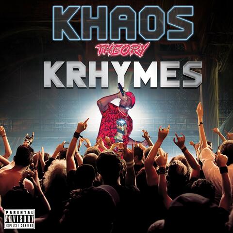 KHAOS THEORY