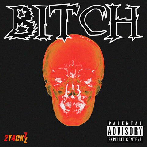 Bitch