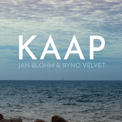 Kaap
