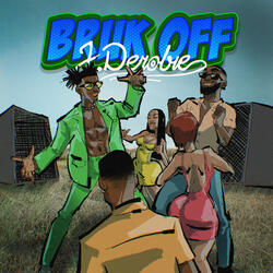 Bruk Off