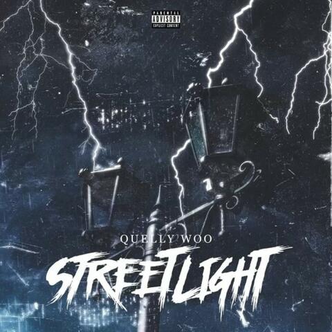 Street Light