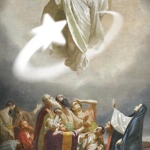 Ascension