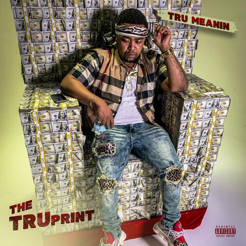 The TruPrint