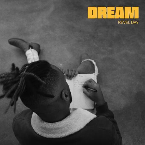 Dream