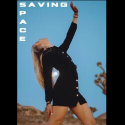 Saving Space