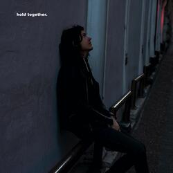 Hold Together
