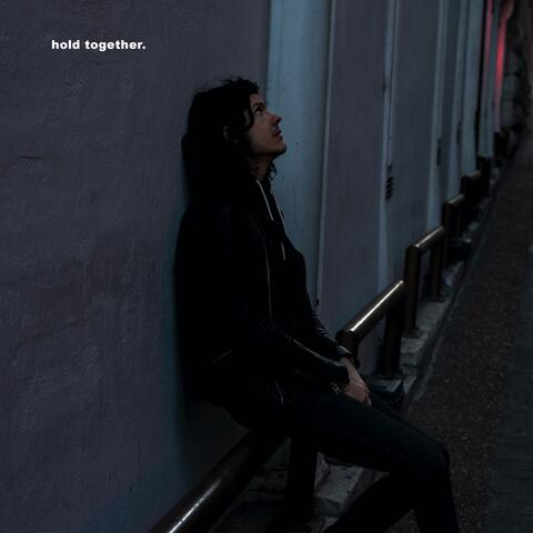 Hold Together
