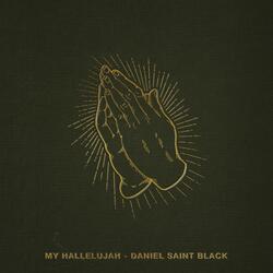 My Hallelujah