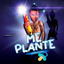 Me Plante