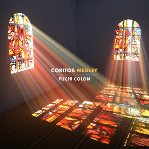 Coritos Medley
