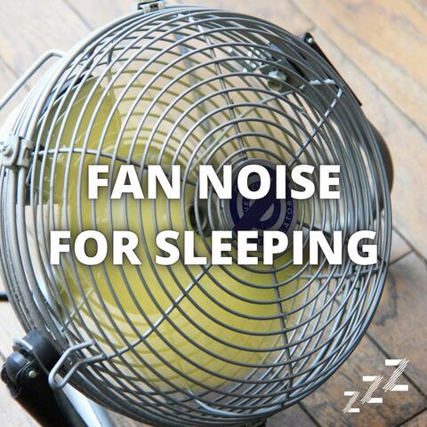 Fan Sounds For Sleeping 8 Hours