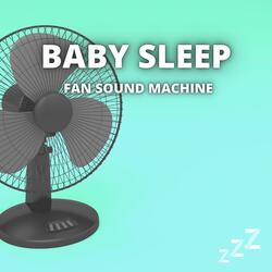 White Noise (Fan Sounds)
