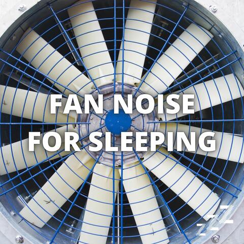 Fan Noise for Sleep 12 Hours