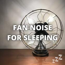 Fan Sleep (Loop)